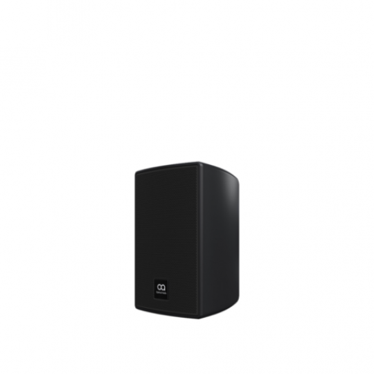Loa Optimal Audio Cuboid 3