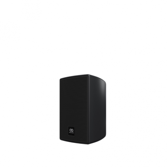 Loa Optimal Audio Cuboid 3TX