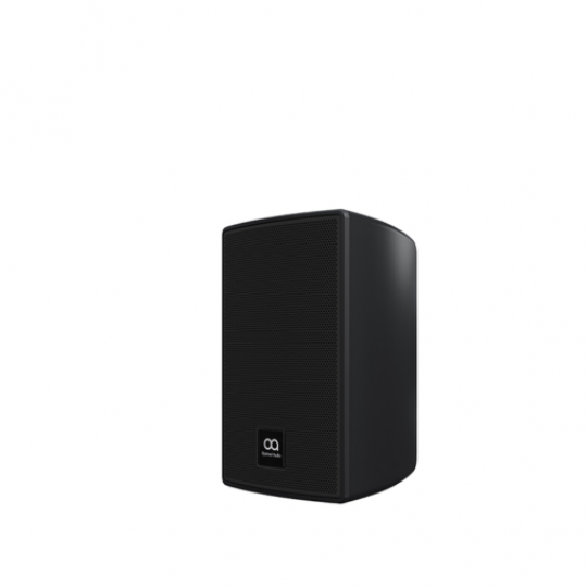 Loa Optimal Audio Cuboid 5