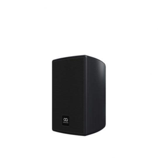 Loa Optimal Audio Cuboid 5TX