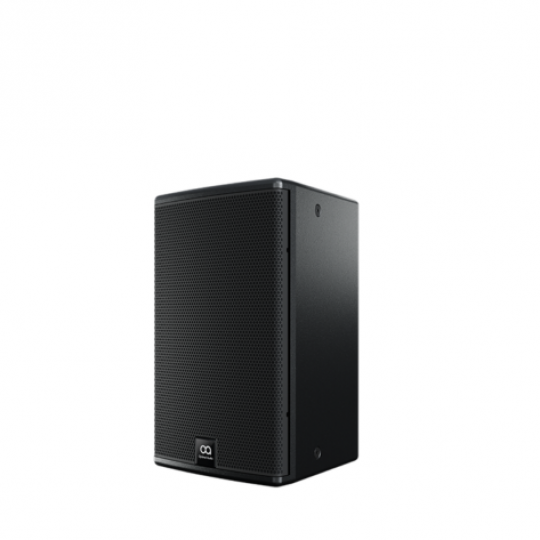 Loa Optimal Audio Cuboid 8
