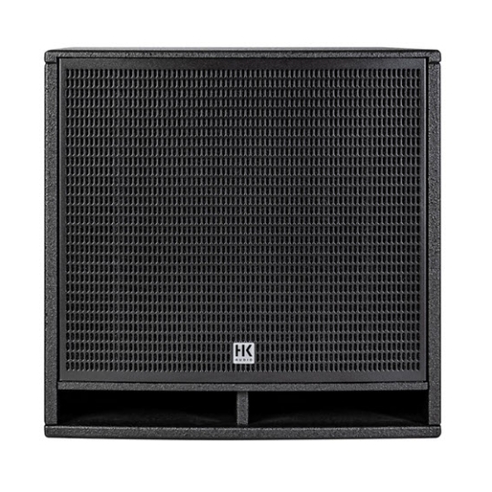 LOA SUB HK FINEO FO S112