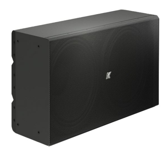 LOA SUB K-ARRAY RUMBLE KU210