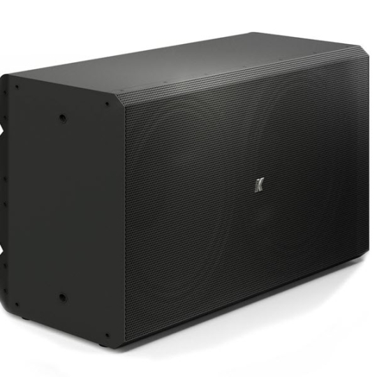 LOA SUB K-ARRAY RUMBLE KU212