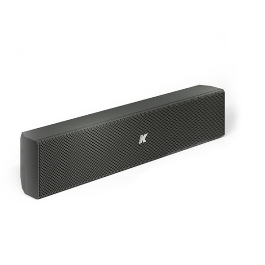 LOA SUB K-ARRAY RUMBLE KU44 I