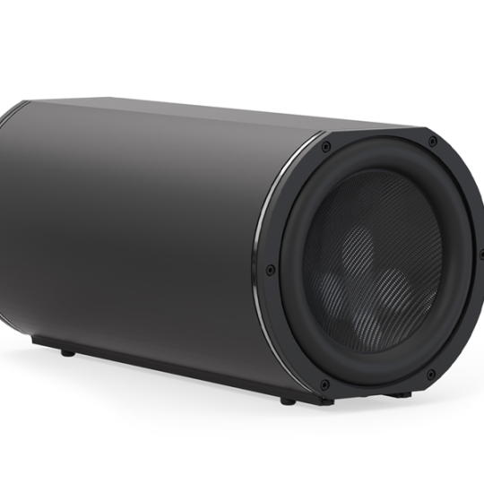 LOA SUB K-ARRAY TRUFFLE KTR24