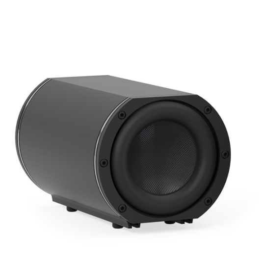 LOA SUB K-ARRAY TRUFFLE KTR26