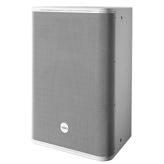 Loa Void Acoustics Venu 15
