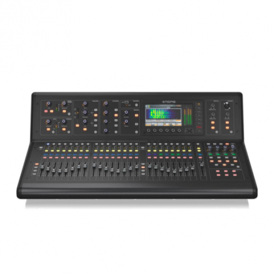 Mixer Midas M32 Live
