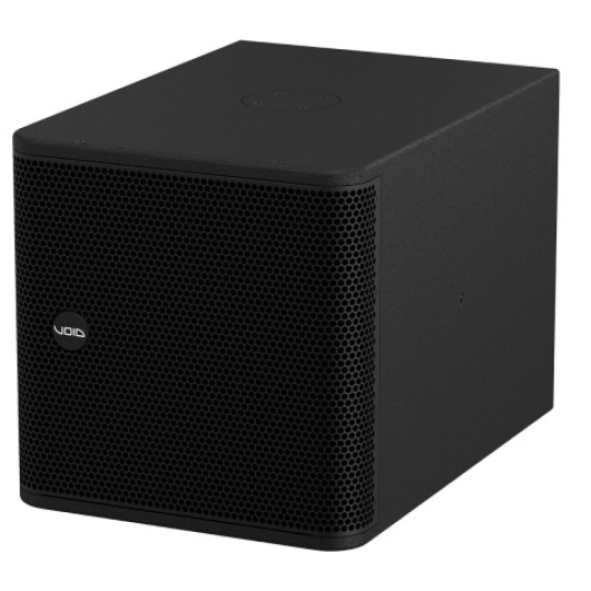 Loa siêu trầm Void acoustics Venu115