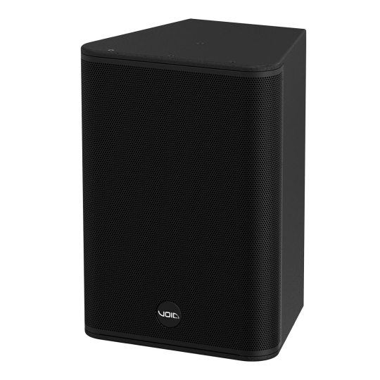 Loa Void Acoustics Venu 12