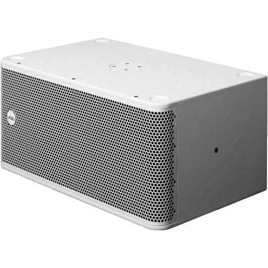 Loa siêu trầm Void acoustics Venu 215