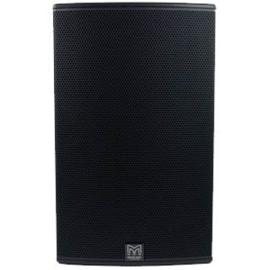Loa Martin Blackline X15